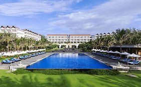 Muine Bay Resort